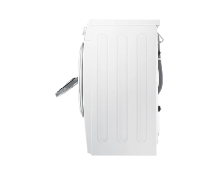 Стиральная машина Samsung WW65K42E08WDLP (AddWash и Eco Bubble)