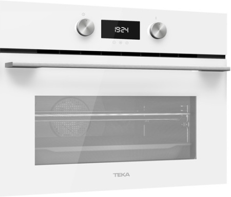 Духовой шкаф Teka HLC 8400 LONDON BRICK URBAN