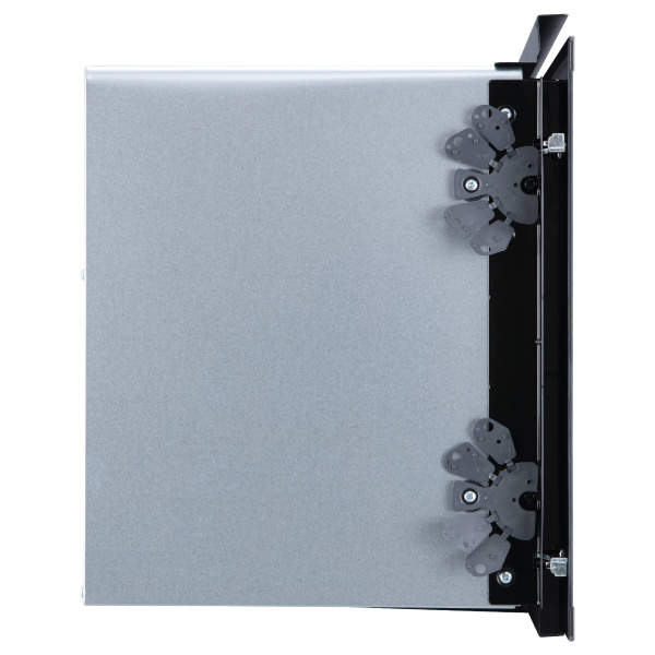 Микроволновая печь KORTING KMI 820 GNBX