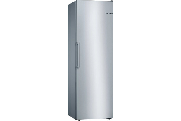 Отдельностоящий морозильник Bosch GSN36VL3PG