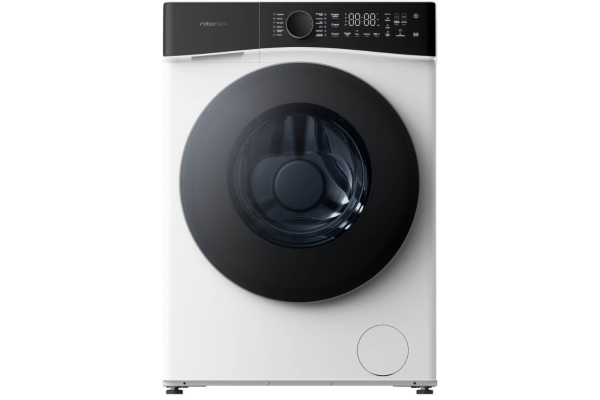 Стирально-сушильная машина Roborock Zeo Lite