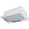 Вытяжка Meferi SLIDEBOX60WH POWER