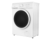 Стиральная машина Evelux EW 46101