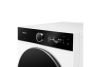 Стиральная машина Hisense WF7I1248BWR