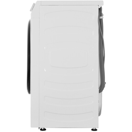 Стирально-сушильная машина Haier HWD70-BP14929A