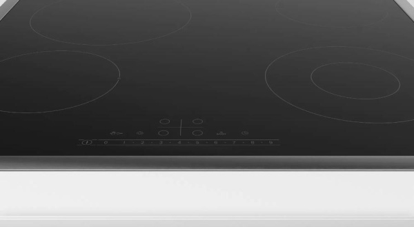 Варочная панель Bosch PKF645FP3R