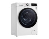 Стиральная машина LG F2V9GW9W