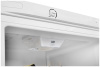 Холодильник INDESIT DS 4180 W