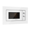 Микроволновая печь Libhof MWB-5020W