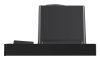 Вытяжка Maunfeld Ouse Touch 60 черный