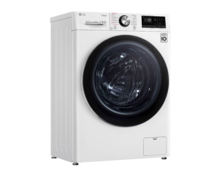 Стиральная машина LG F2V9GW9W
