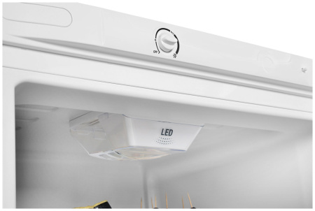 Холодильник INDESIT DS 4180 W