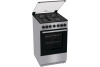 Комбинированная плита Gorenje GK5B44SF
