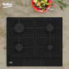 Варочная панель Beko HIAG64223B