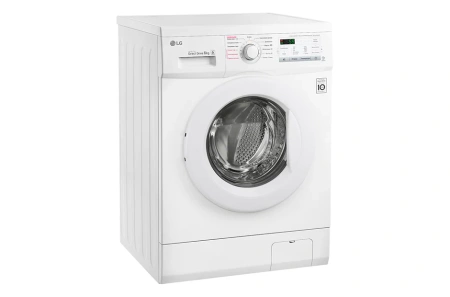 Стиральная машина LG FH0H4NDS0