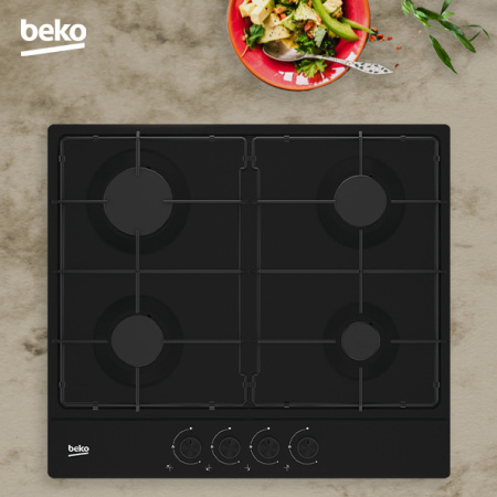 Варочная панель Beko HIAG64223B