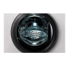 Стиральная машина LG F1296WD