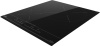 Индукционная панель Teka IZC 42400 MSP BLACK