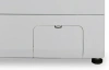 Стиральная машина LG F80B9LD