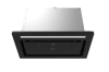 Вытяжка Midea MH60I970GB