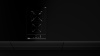 Электрическая варочная панель Teka TBC 32010 TTC BLACK