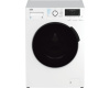 Стиральная машина с сушкой Beko WDB7425R2