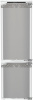Встраиваемый холодильник Liebherr ICc 5123-22 001 Plus EasyFresh