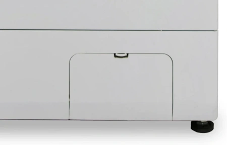 Стиральная машина LG F80B9LD