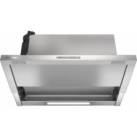 вытяжка Miele DAS 2620 EDST