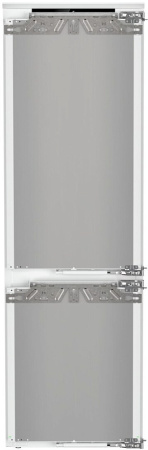 Встраиваемый холодильник Liebherr ICc 5123-22 001 Plus EasyFresh