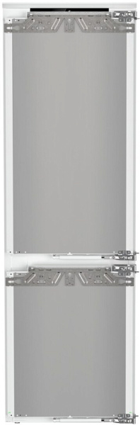 Встраиваемый холодильник Liebherr ICc 5123-22 001 Plus EasyFresh