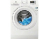Стиральная машина Electrolux EW6FN528W