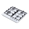 Газовая варочная поверхность Simfer H60V41W516