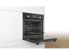 Духовой шкаф Bosch HBF114EB1R