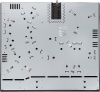 Варочная поверхность Hyundai HHE 6450 BG