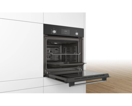 Духовой шкаф Bosch HBF114EB1R