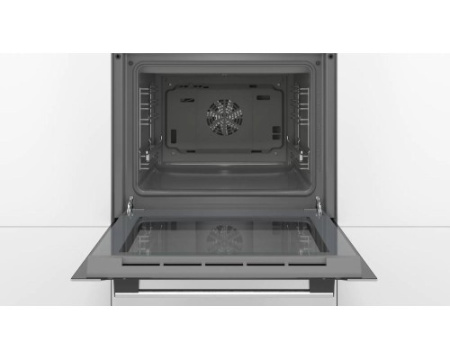 Духовой шкаф Bosch HBF354ES0R