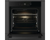 Духовой шкаф Gorenje BOS6737E20FBG