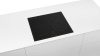 Варочная панель Bosch PWP611BB6R