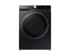 Стиральная машина Samsung WW11CGP44CSBLP