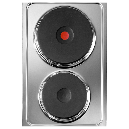 Электрическая панель Hansa BHEI301060