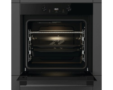 Духовой шкаф Gorenje BOS6737E20FBG