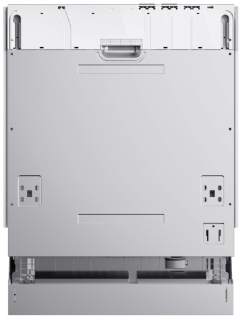 Встраиваемая посудомоечная машина Midea MID60S050