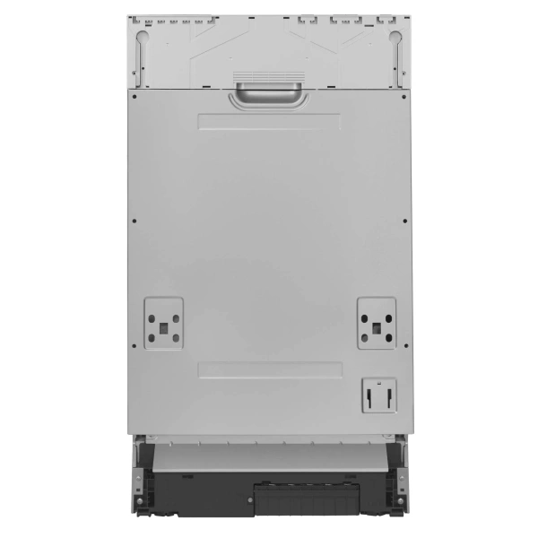 Встраиваемая посудомоечная машина MEFERI MDW4573 ULTRA