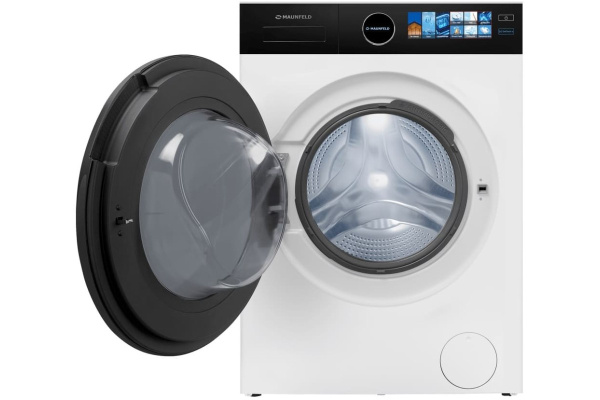 Стиральная машина Maunfeld MFWM1410WH05