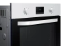 Духовой шкаф Samsung NV68R1340BW/WT