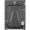 Стиральная машина Gorenje W2NHPI72SCS