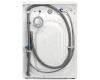 Стиральная машина Electrolux EW6F428WP