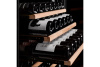 Винный шкаф Dunavox DAUF-39.119DB.TO