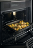 Духовой шкаф Haier HWO60SM5S9B1H
